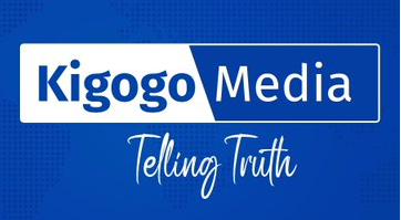 MAJALIWA ASHIRIKI SHEREHE ZA KUAPISHWA RAJOELINA